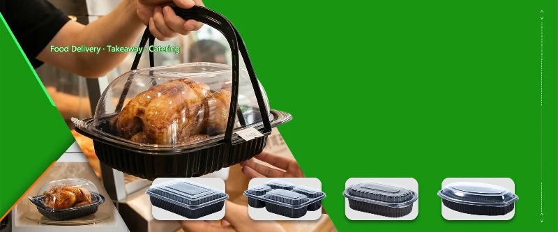 WHY CHOOSE YANGRUI MFPP CONTAINERS?