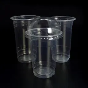 Palstic Cups Palstic Cups